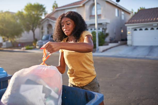 Best Basement Cleanout Services  in Boynton Beach, FL