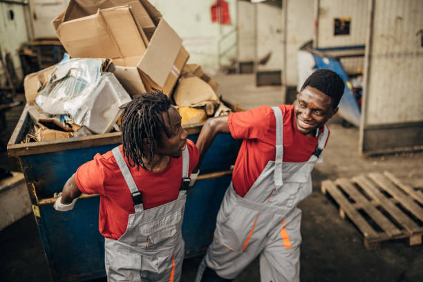 Best Junk Removal Near Me  in Boynton Beach, FL
