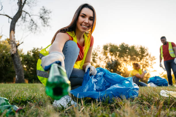Best Office Junk Removal  in Boynton Beach, FL