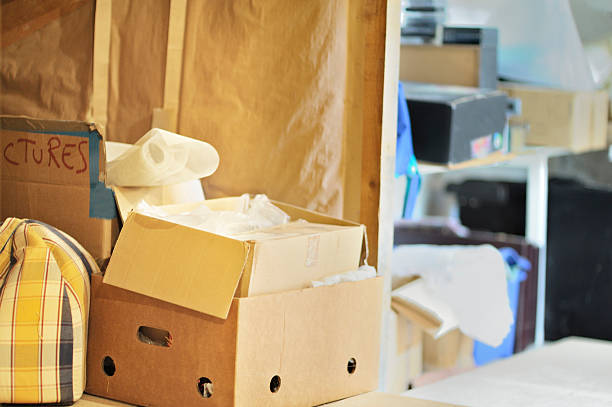 Best Full-Service Junk Removal  in Boynton Beach, FL