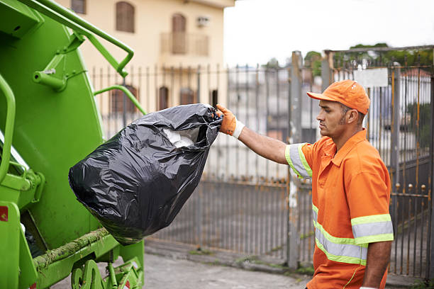 Best Affordable Junk Removal Services  in Boynton Beach, FL