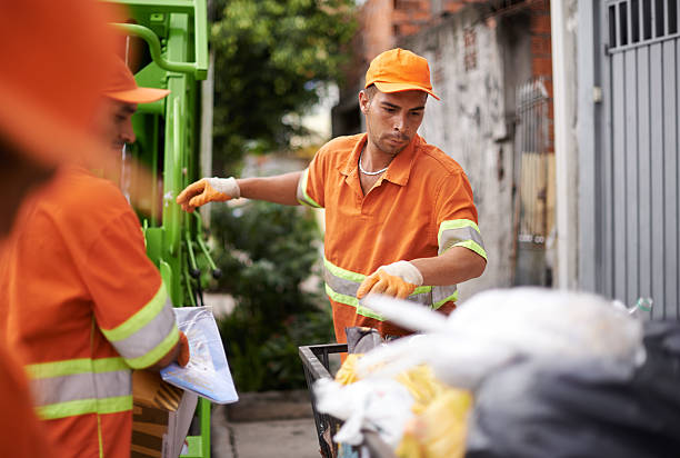 Best Furniture Removal Near Me  in Boynton Beach, FL